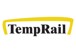 Link to temprail.com