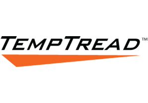 Link to TempTread.com